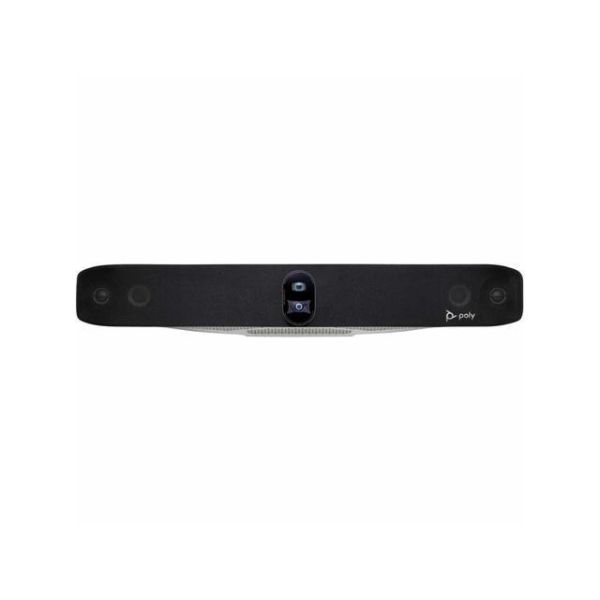 HP Poly Studio X70 All-In-One Video Bar (83Z51AA#ABA) - Newegg.com