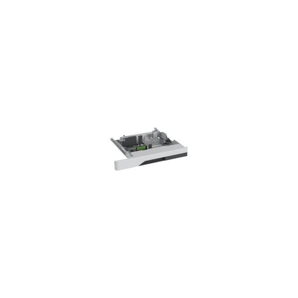 Lexmark - Envelope tray assembly