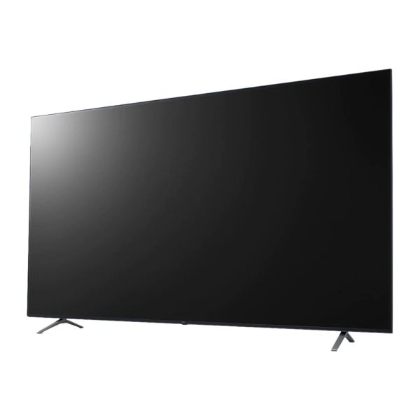 LG 50UR640S9UD - 50