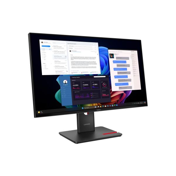 Lenovo ThinkVision T27UD-40