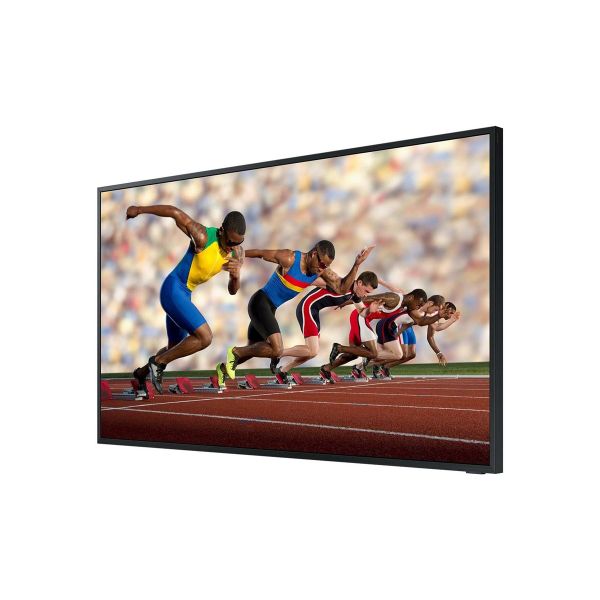 Samsung QN65LST9DAF - 65