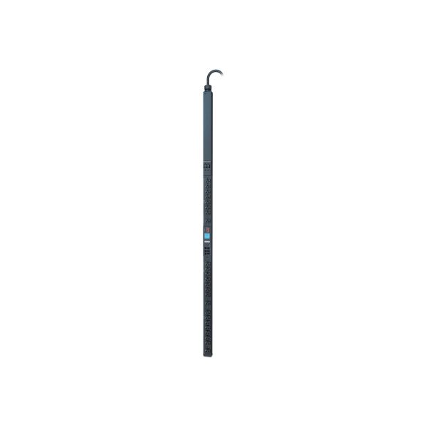 APC Switched Rack PDU 2G Zero U