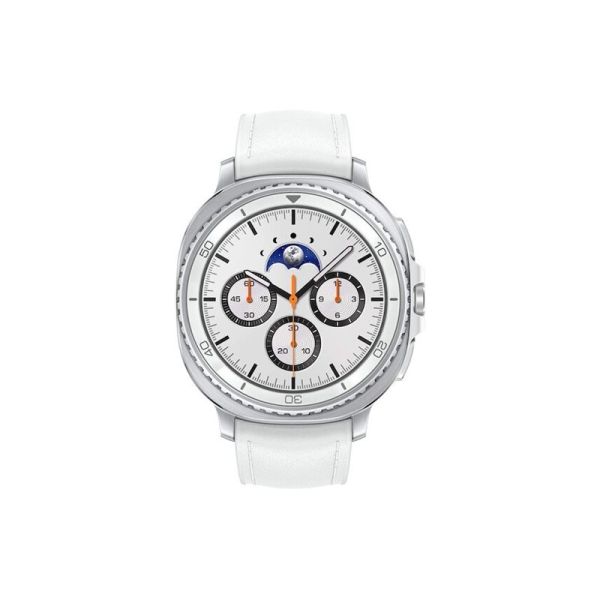 Samsung Galaxy Watch8 Classic