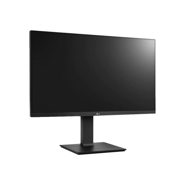 LG 27BP450Y-I - LED monitor