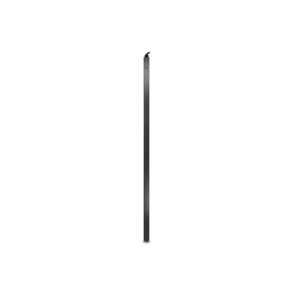 APC Metered Rack PDU