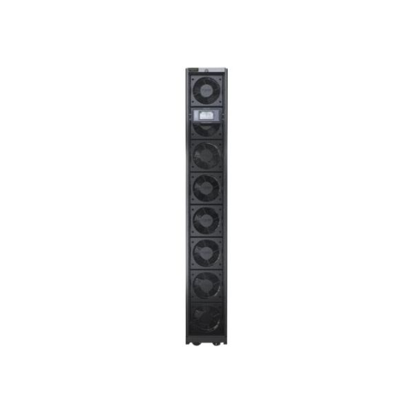 APC InRow RC ACRC301SX797