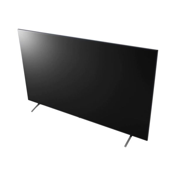 LG 65UR640S9UD - 65