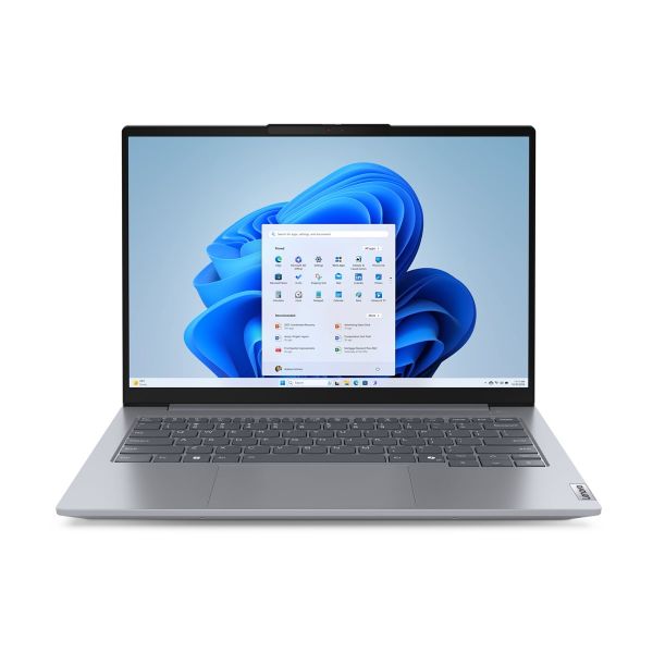 Lenovo ThinkBook 14 G7 ARP 21MV