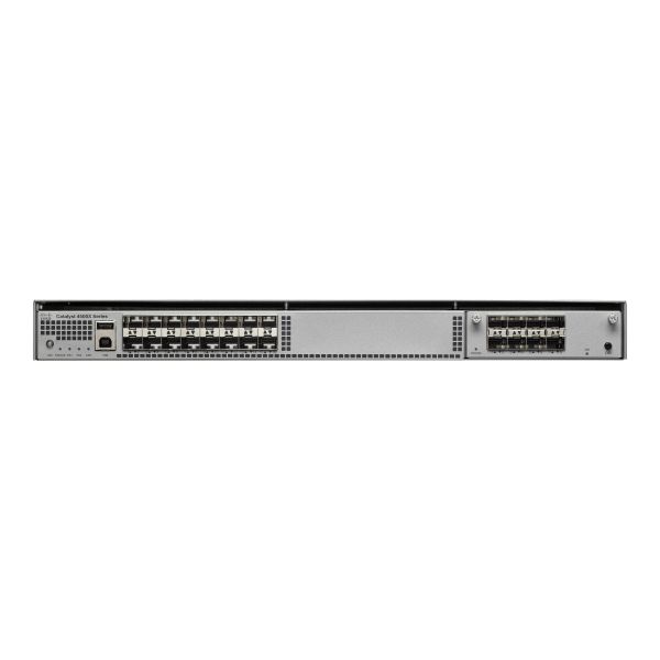 Cisco Catalyst 4500-X
