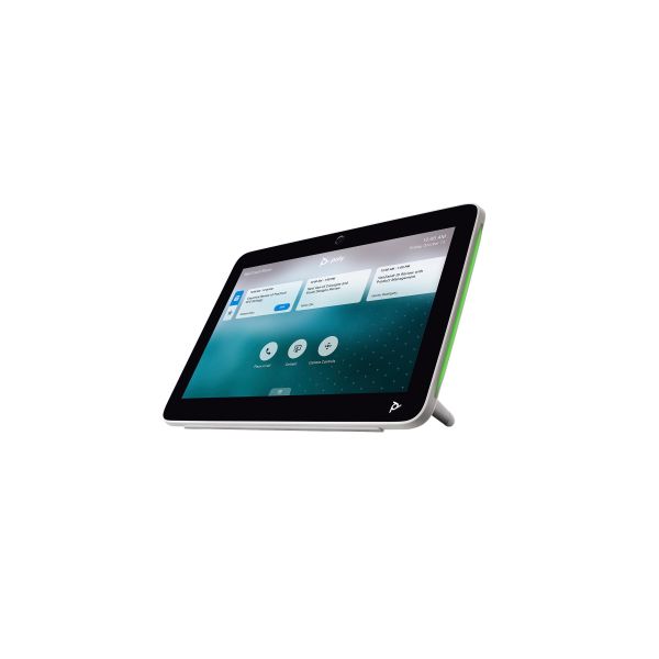 HP Poly TC10 - Touch controller