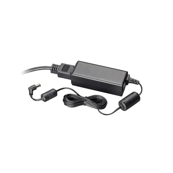Poly - Power adapter
