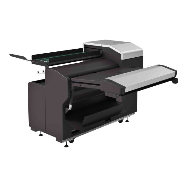 HP - Drawer - for PageWide XL 3920, 4200, 4700, 5200, 8200; PageWide XL Pro 10000, 5200, 8200