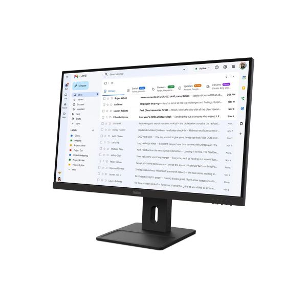 Lenovo ThinkVision E27-40