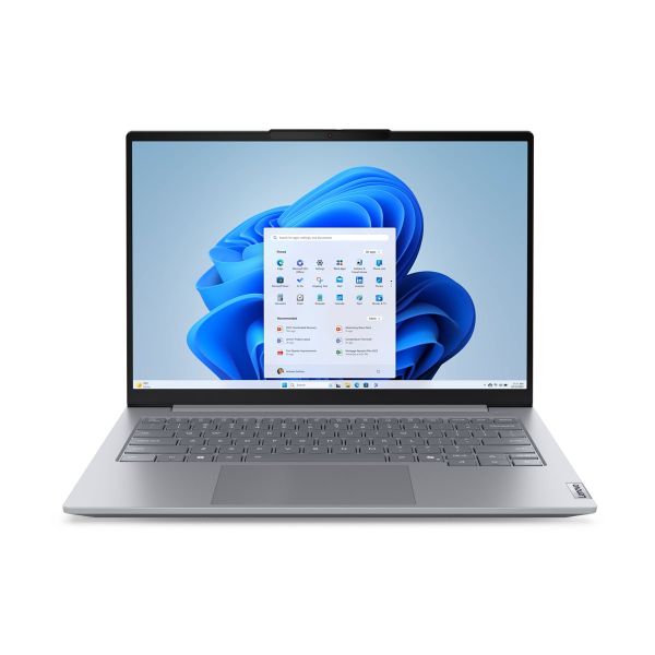 Lenovo ThinkBook 14 G8 IRL 21SG
