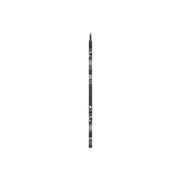 APC NetShelter Rack PDU Advanced