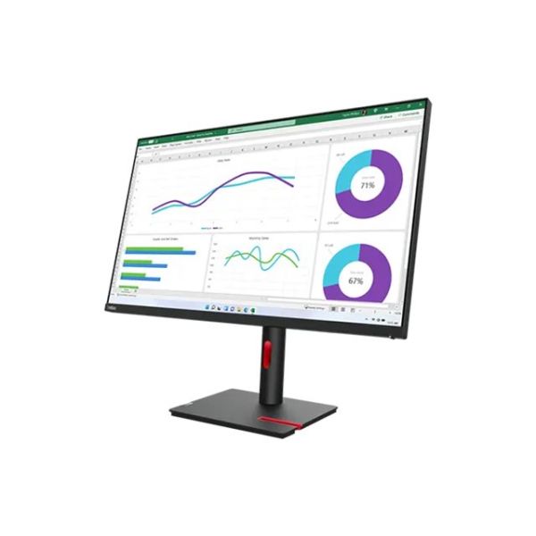 Lenovo ThinkVision T32h-30