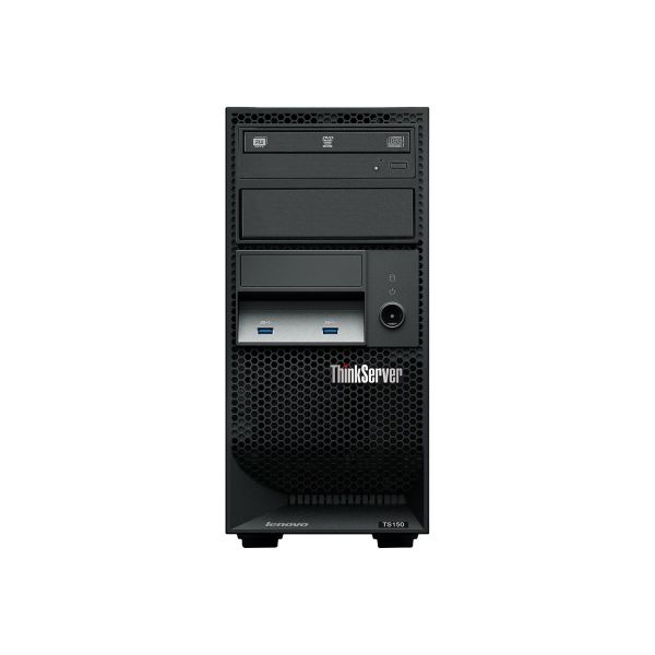 Lenovo ThinkServer TS150 70LW