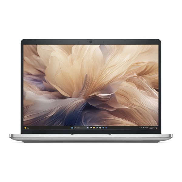 Dell Pro 13 Plus PB13250