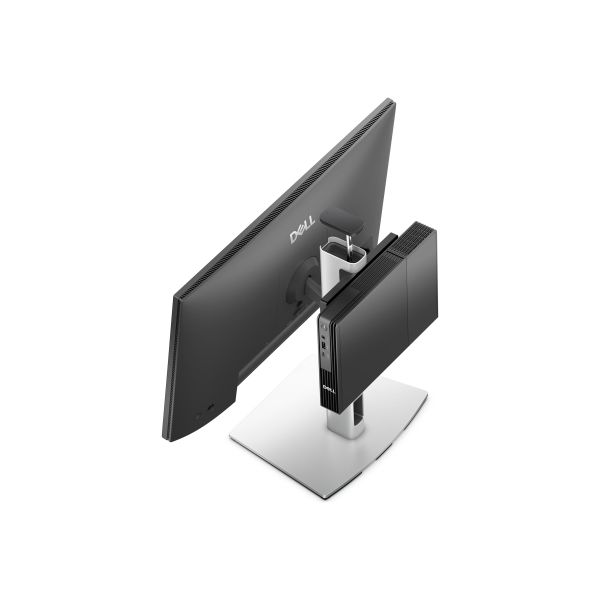 Dell Micro Form Factor All-in-One Stand MFS22