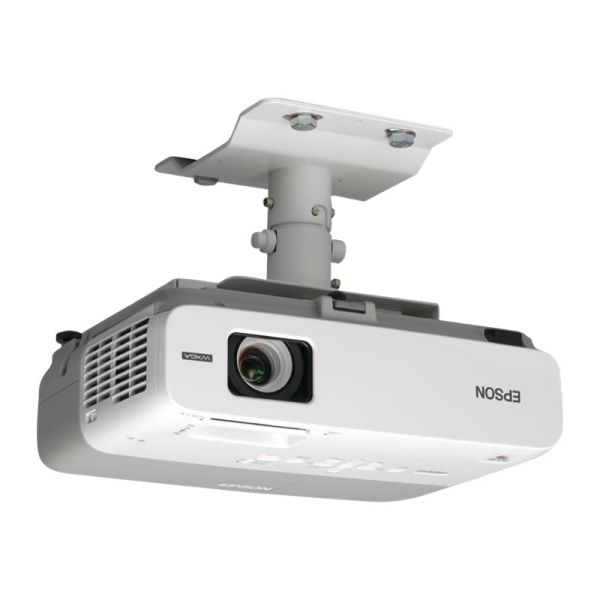Epson ELPMB22 - Mounting kit (ceiling mount)