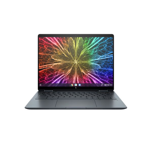 HP Elite Dragonfly Chromebook Enterprise