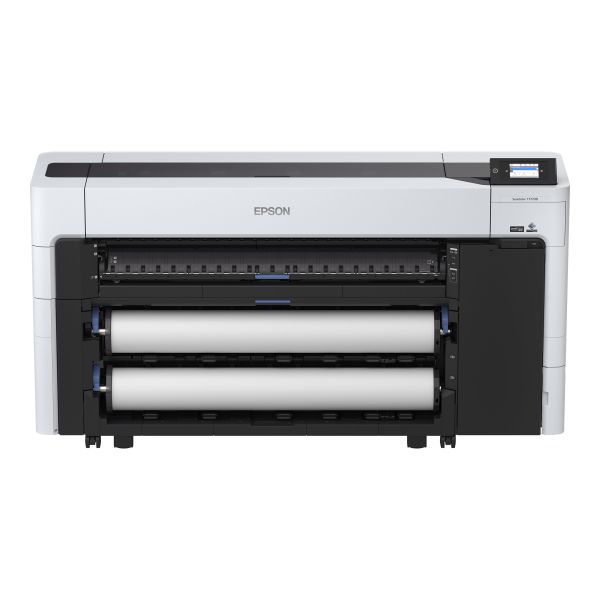 Epson - Printer automatic cutter blade