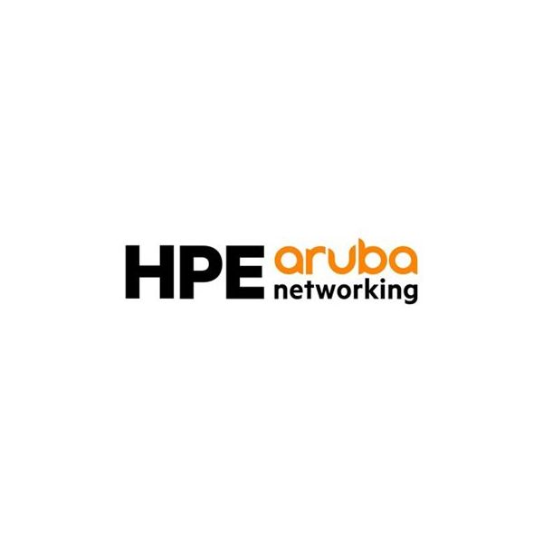 HPE Aruba - SFP28 transceiver module