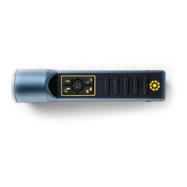 Inspectron WiTorch - Endoscope