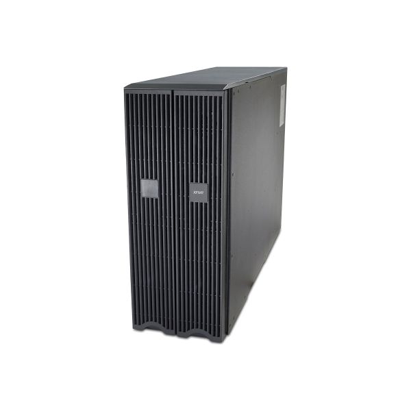 APC Step-Down Transformer
