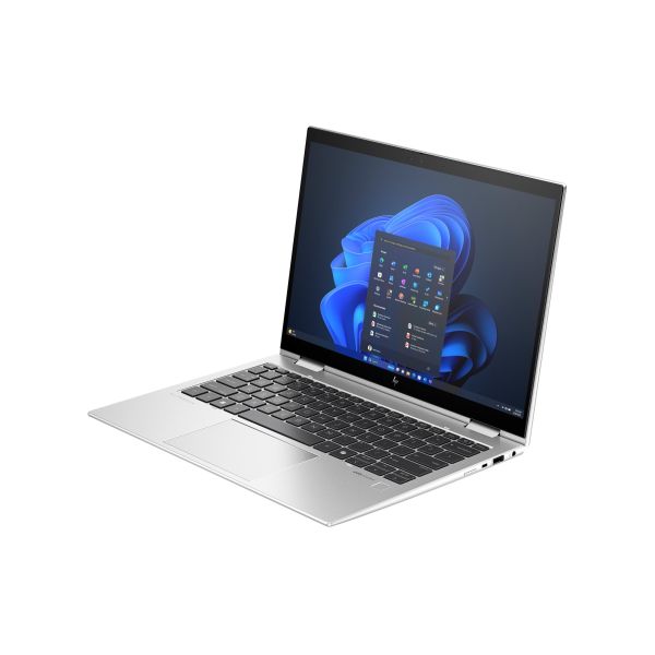 HP Elite x360 830 G11 Notebook