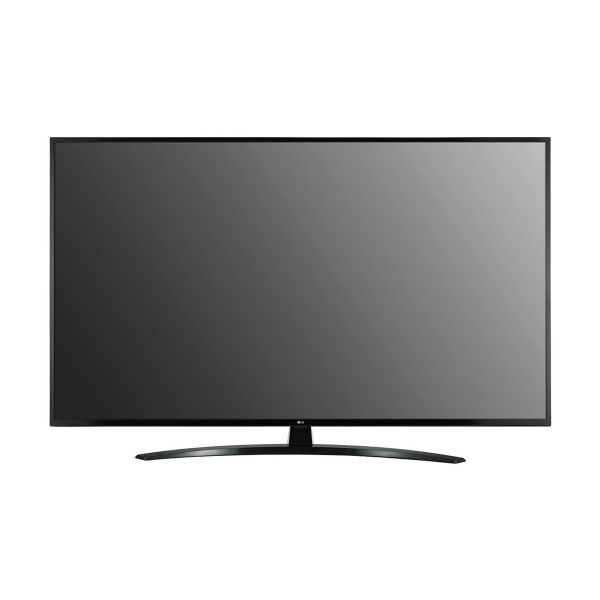 LG Commercial Lite 75UN343H0UD