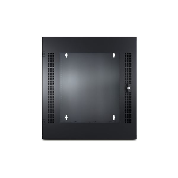 APC NetShelter WX - Rack