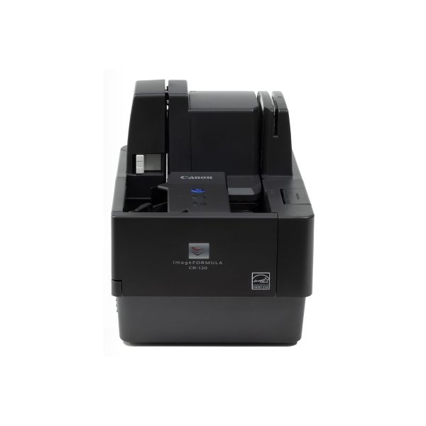 Canon imageFORMULA CR-120 Check Transport