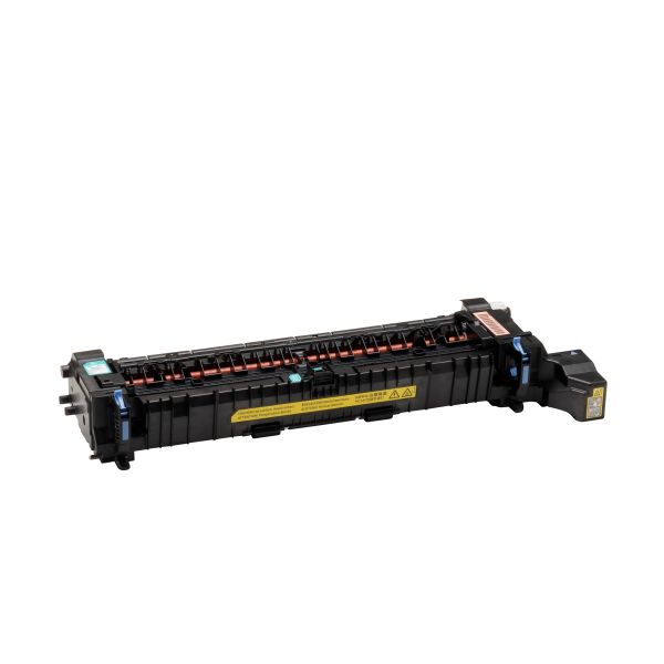 HP - (110 V) - fuser kit
