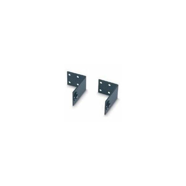 APC 4 Post Rack Adapters — AR8417