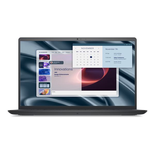 Dell Pro 15 Essential PV15255