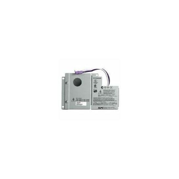 3000/5000VA Hardwire Kit — SURT007