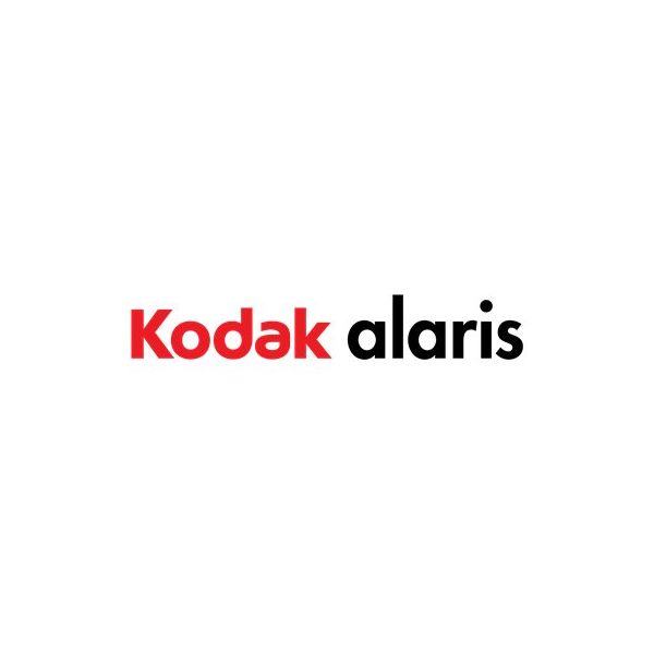 INFO INPUT DEVP CLT 3YR S/W BDL