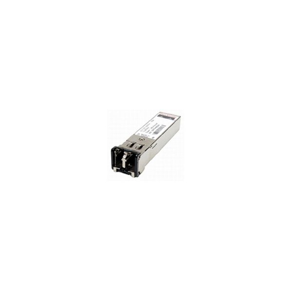 100Mbps Single Mode Rugged — GLC-FE-100LX-RGD=