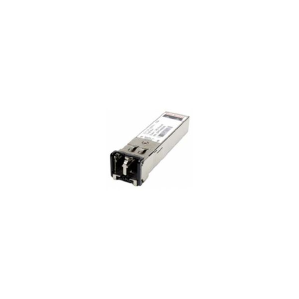 Cisco GLC-FE-100FX-RGD= 100Base-FX Multi-Mode Rugged SFP | Enterprise — GLC-FE-100FX-RGD=