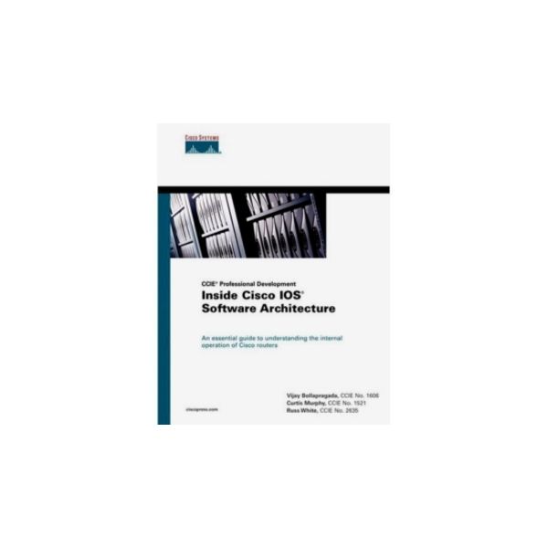 CISCO ME 340X SERIES IOS METRO ACCESS TA — S340XAK9T-12250SE