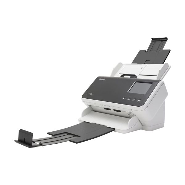 Kodak S2060w - Document scanner
