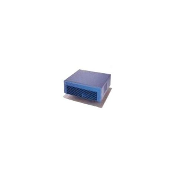 Cisco AC Power Cord Europe 1.5 m C13 CEE 7 | Power Cable — CAB-ACE=
