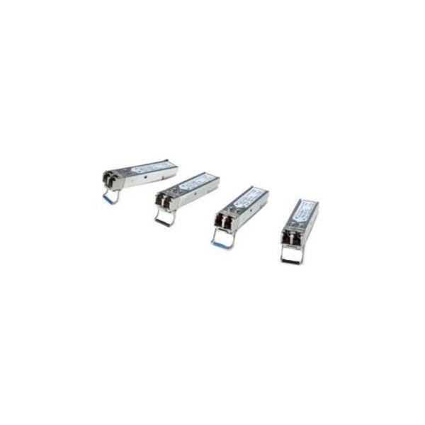 CWDM 1510 NM SFP Gigabit Et — CWDM-SFP-1510=