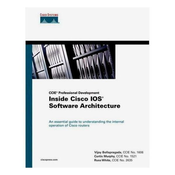 Cisco Enhanced Multilayer Image Upgrade for 37 | Upgrade License — CD-3750-EMI=