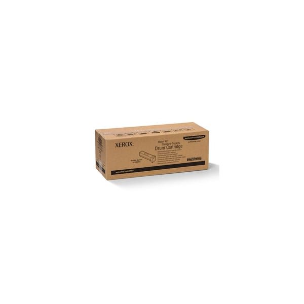WorkCentre 5222/5225/5230 Standard Life Drum (not toner)