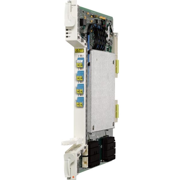 Cisco 15454-OPT-EDFA-17= Optical Amplifier | C-band, 17 dB Gain — 15454-OPT-EDFA-17=