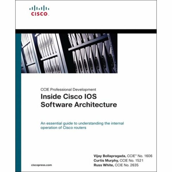 CISCO 5915 ADVANCED ENTERPRISE SERVICES — S591AESK9-15201GC