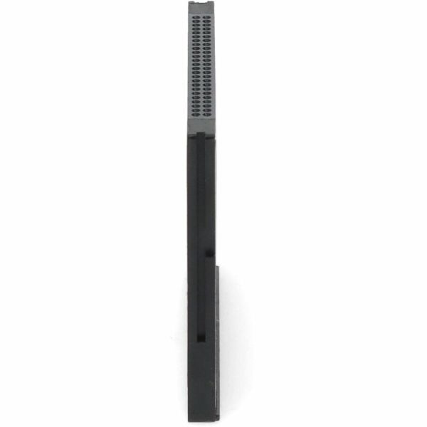 ADDON CISCO MEM-CF-256MB COMPATIBLE 256MB FACTORY ORIGINAL COMPACT FLASH — MEM-CF-256MB-AO