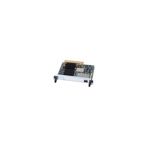 OC-12/ STM-4 SFP, Multi-mod — SFP-OC12-MM=